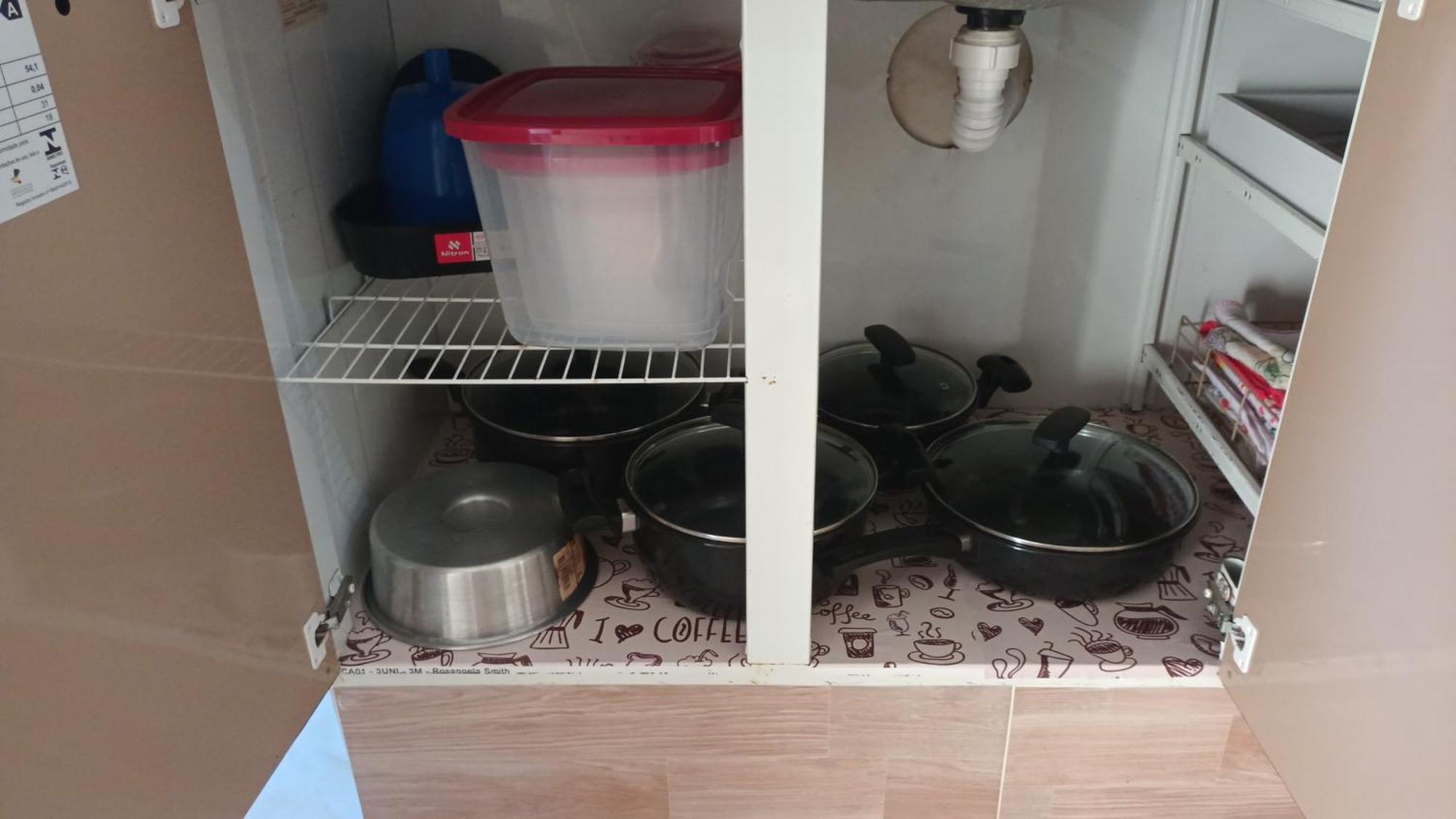 Cantinho De Casa Votuporanga Kültér fotó