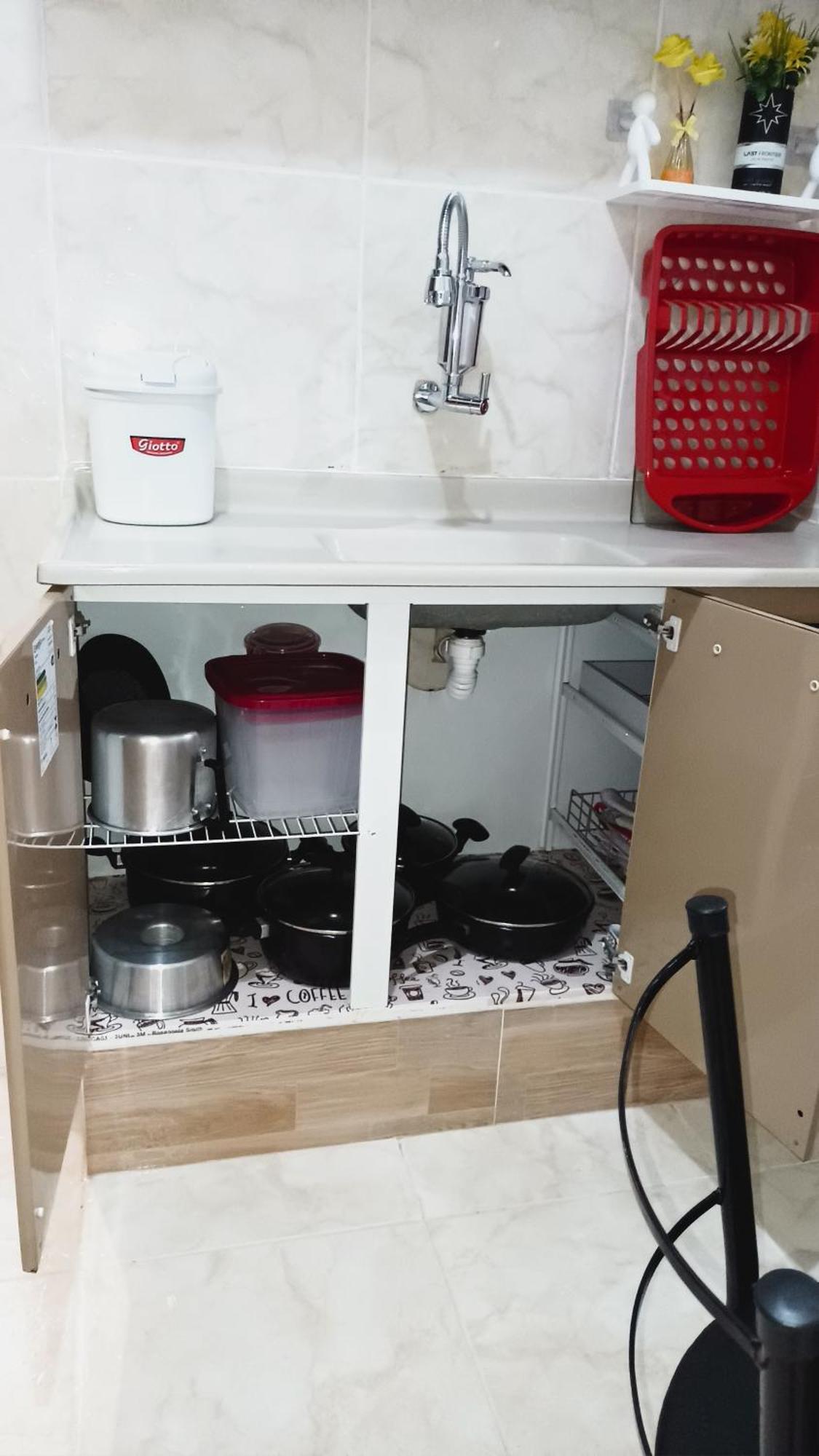Cantinho De Casa Votuporanga Kültér fotó